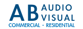 AB Audio VIsual