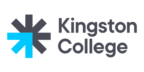 kingston college