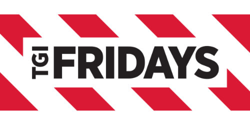 tgi logo
