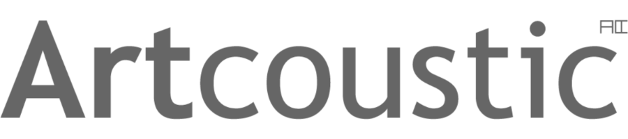 artcoustic ab audio visual
