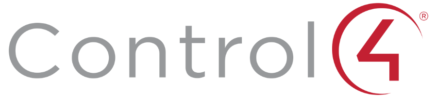 control 4 ab audio visual