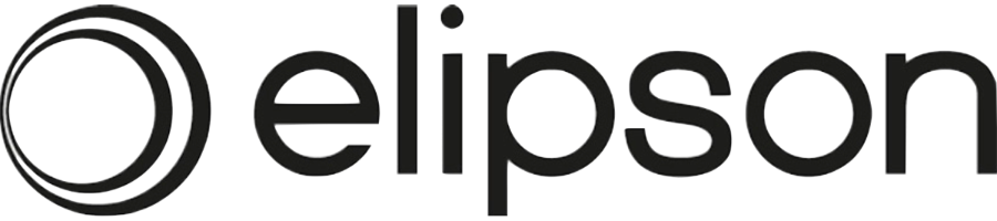 elipson ab audio visual