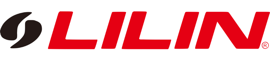 lilin ab audio visual