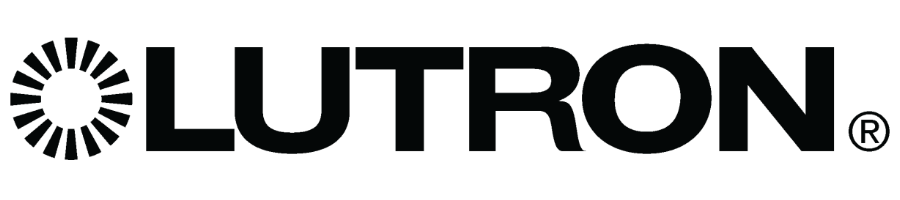lutron ab audio visual