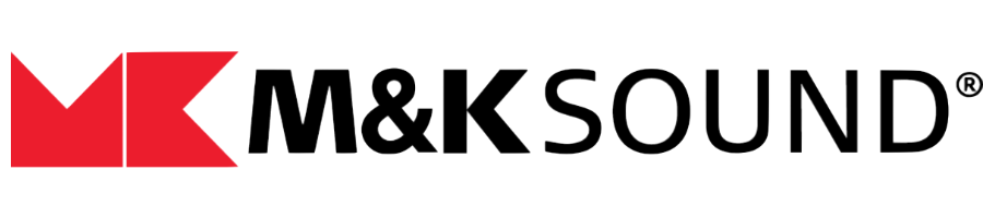 mk sound ab audio visual