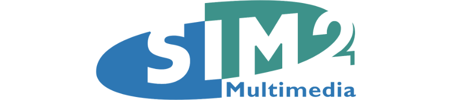 sim 2 ab audio visual